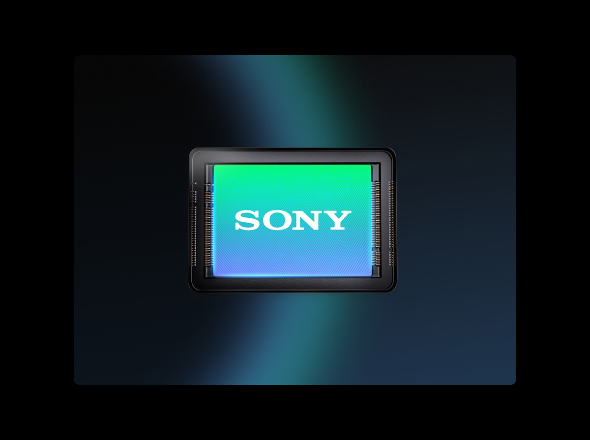 dwarf_mini_sony_sensor