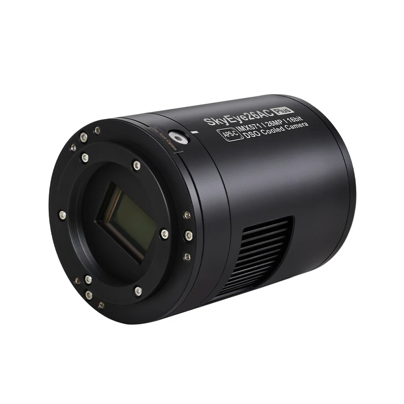 SkyEye26AC_AR_glass