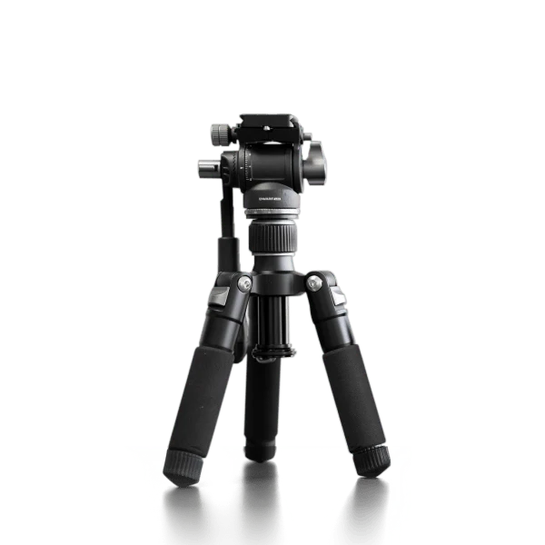 img_accessories_mini_tripod_brand_new
