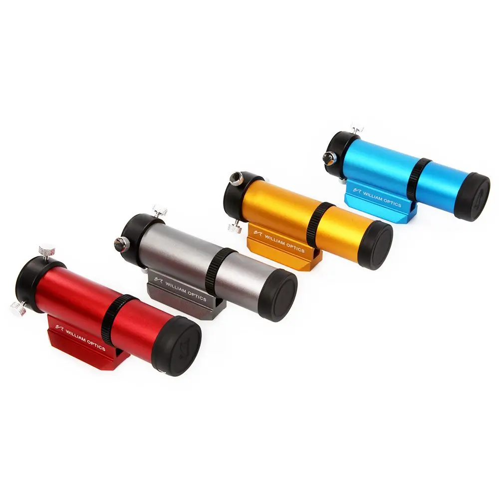 m-g32pb-1s_1