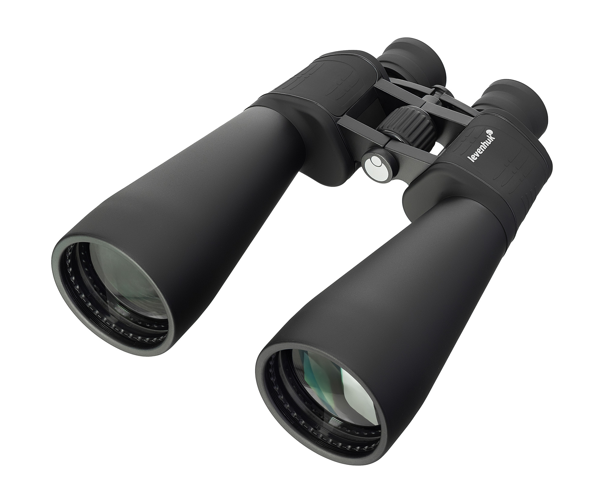 85535_levenhuk-bruno-base-15x70-binoculars_00