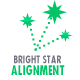 icon-bright-star-alignment.jpg