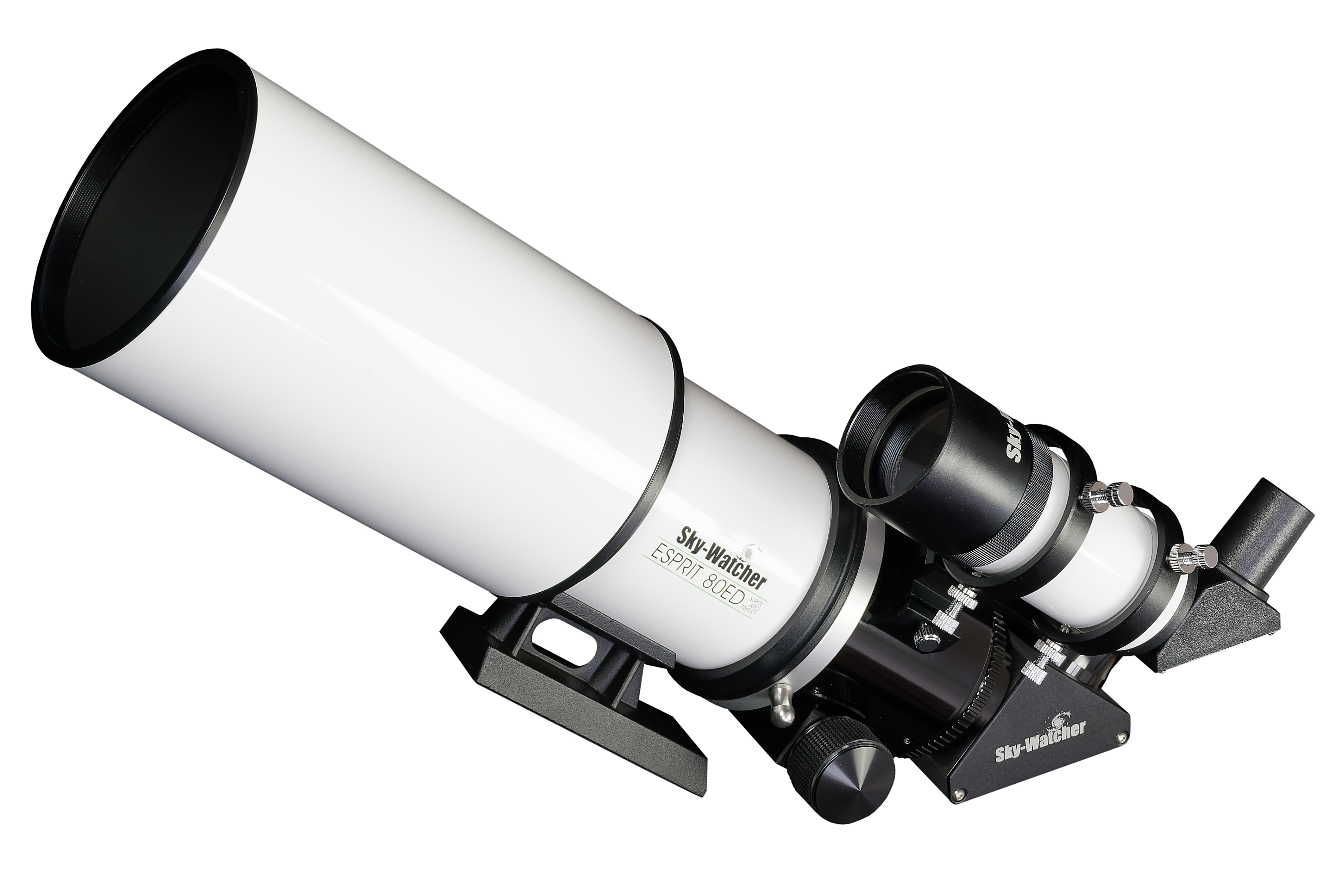 Skywatcher_Esprit80ED_Teleskop_10243_Green_Large2[1].jpg