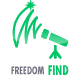 icon-freedom-find.jpg