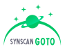 icon-synscan-goto.jpg