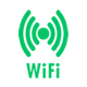 Wifi-green-icon-1.jpg