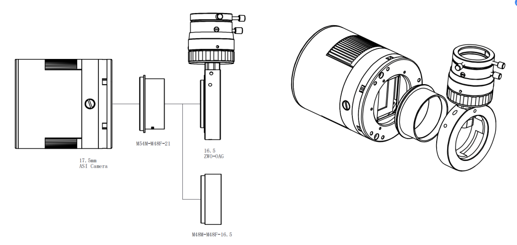 ASI6200MC-Pro-55mm-solution-2