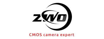 logo-zwo_112017.jpg