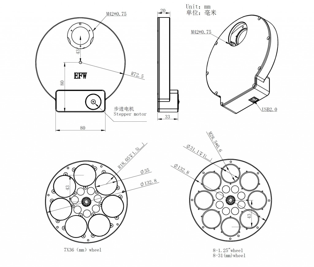 mechanicaldrawing