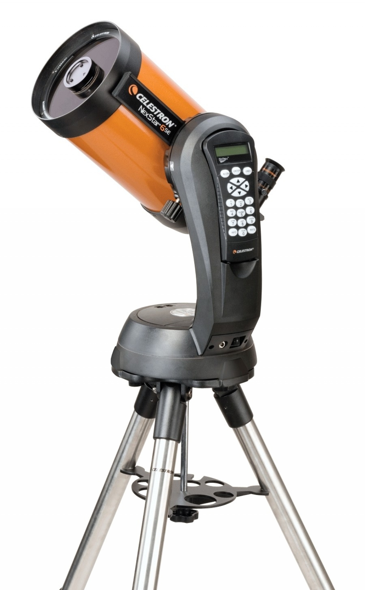 Celestron golf and software updater Celestron golf and software updater