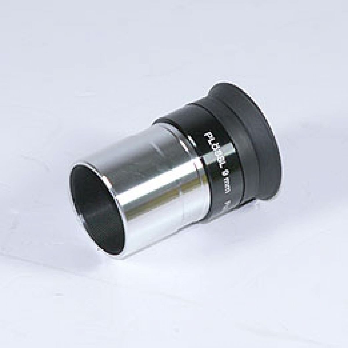 GSO 9mm Super Plossl Telescope Eyepiece Optical Universe Scientific