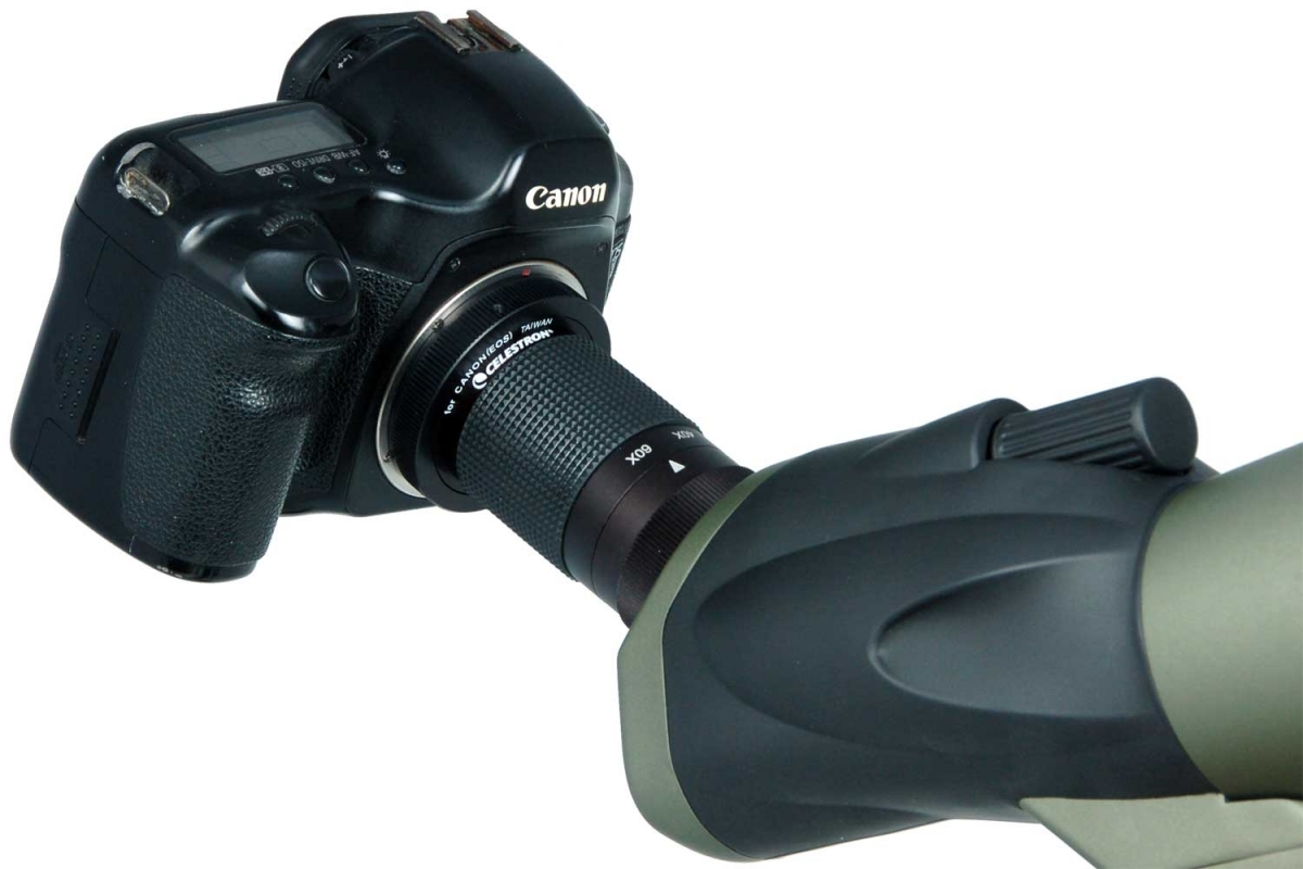 celestron ultima 80