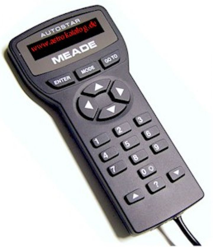 1487344488_1522401_z