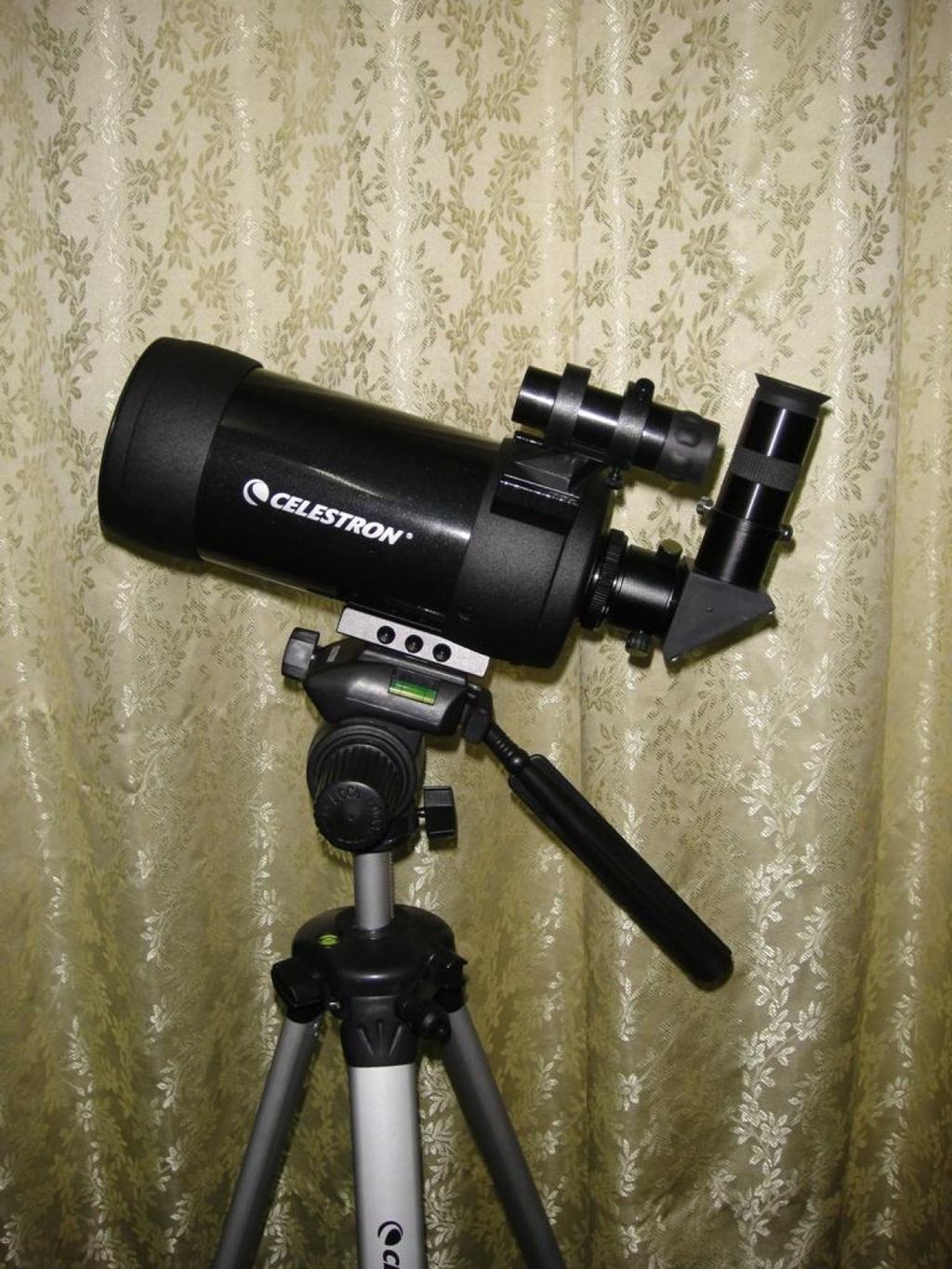 Celestron store c90 telescope