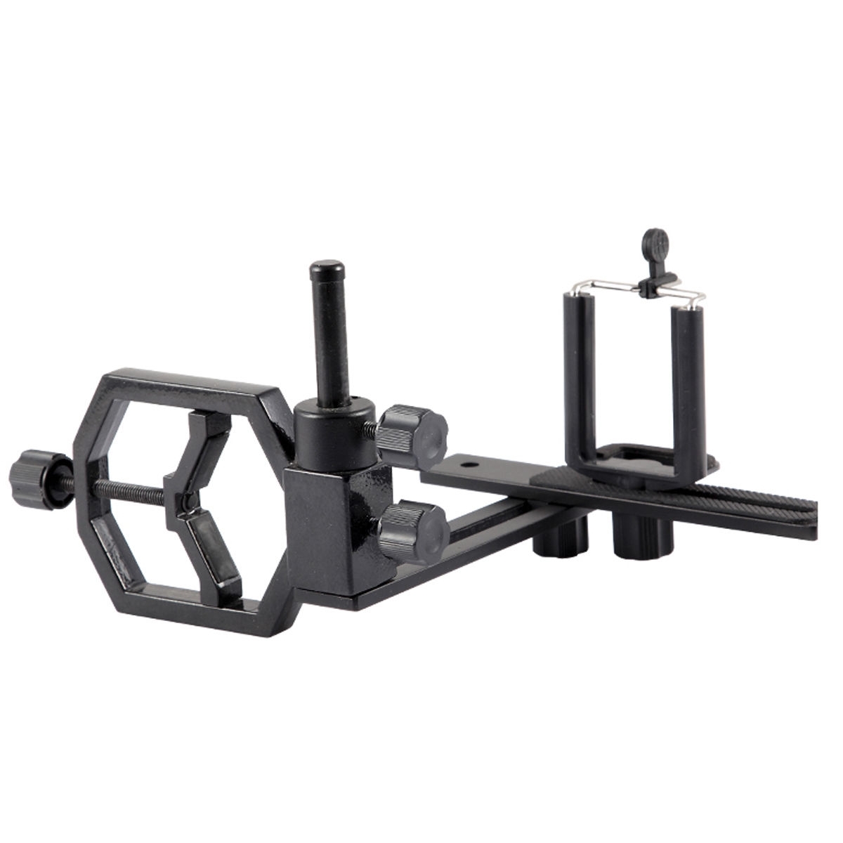 DSLR Camera Telescope Bracket Optical Universe Scientific Your