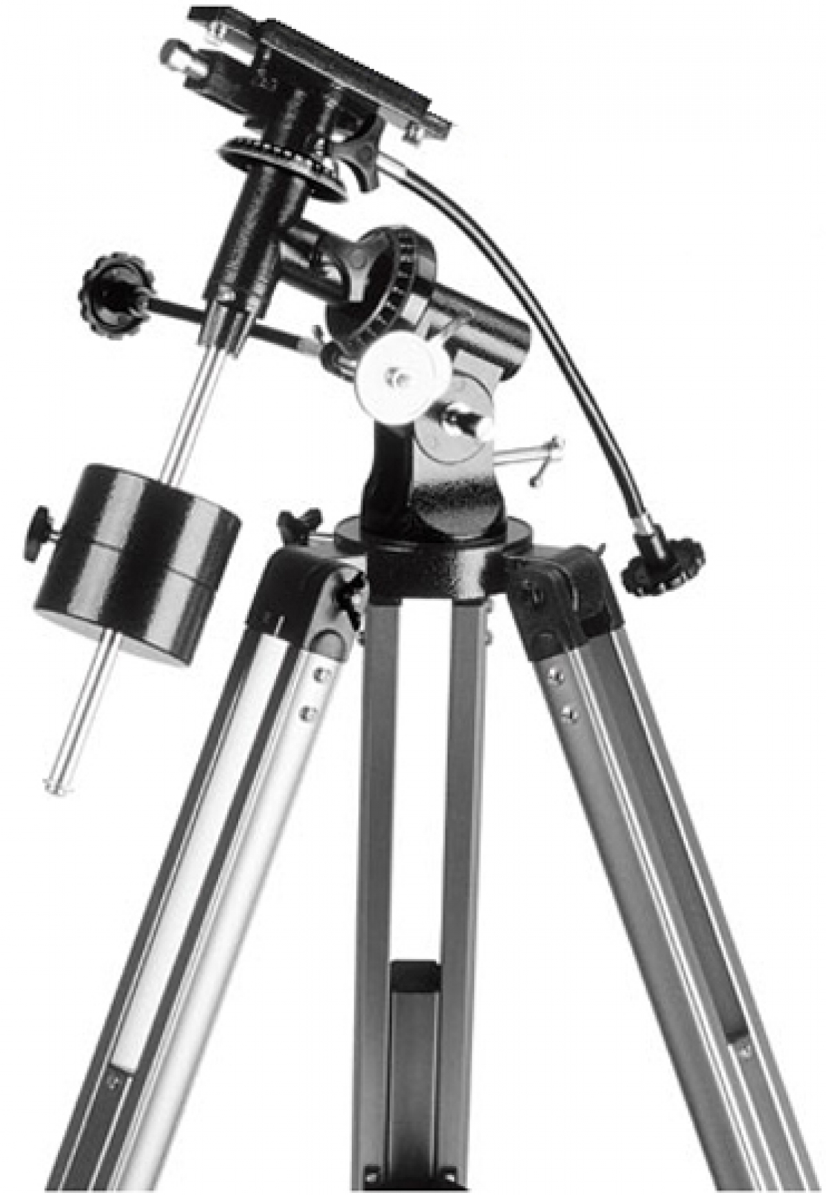 skywatcher evostar 90