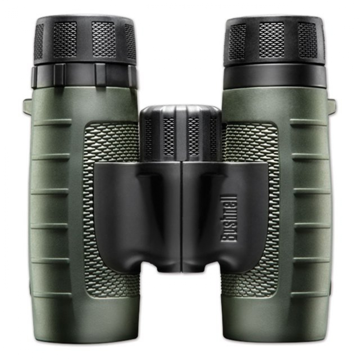 bushnell trophy xlt binoculars