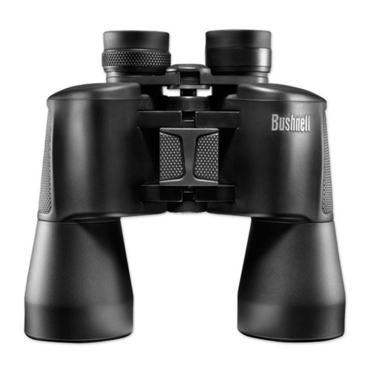 Bushnell Powerview 12x50 Binocular Optical Universe Scientific Your