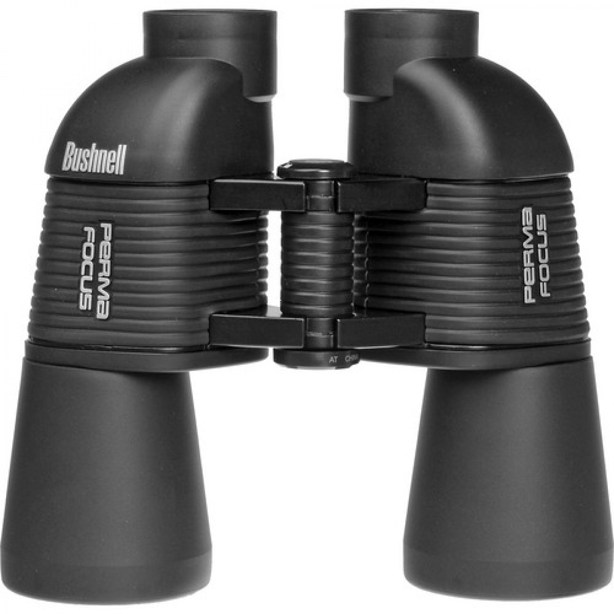 bushnell permafocus binoculars