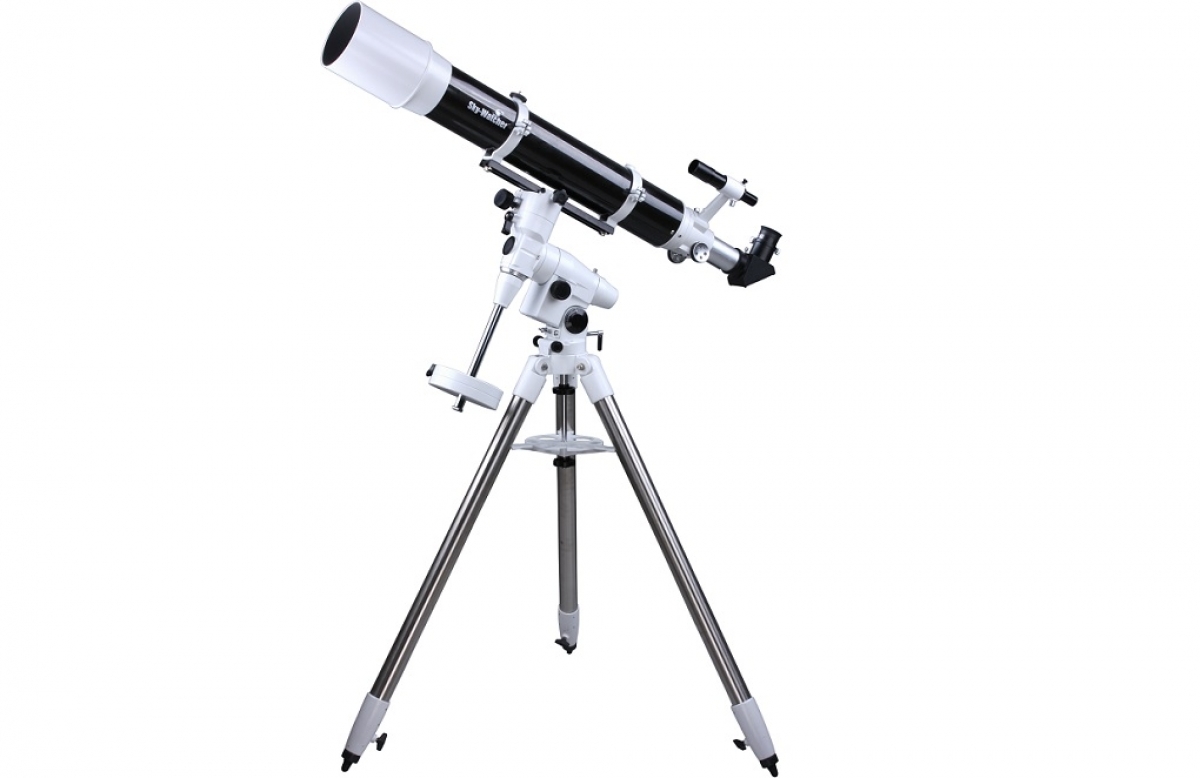 Asika 10x42 High quality Binoculars HD Professional