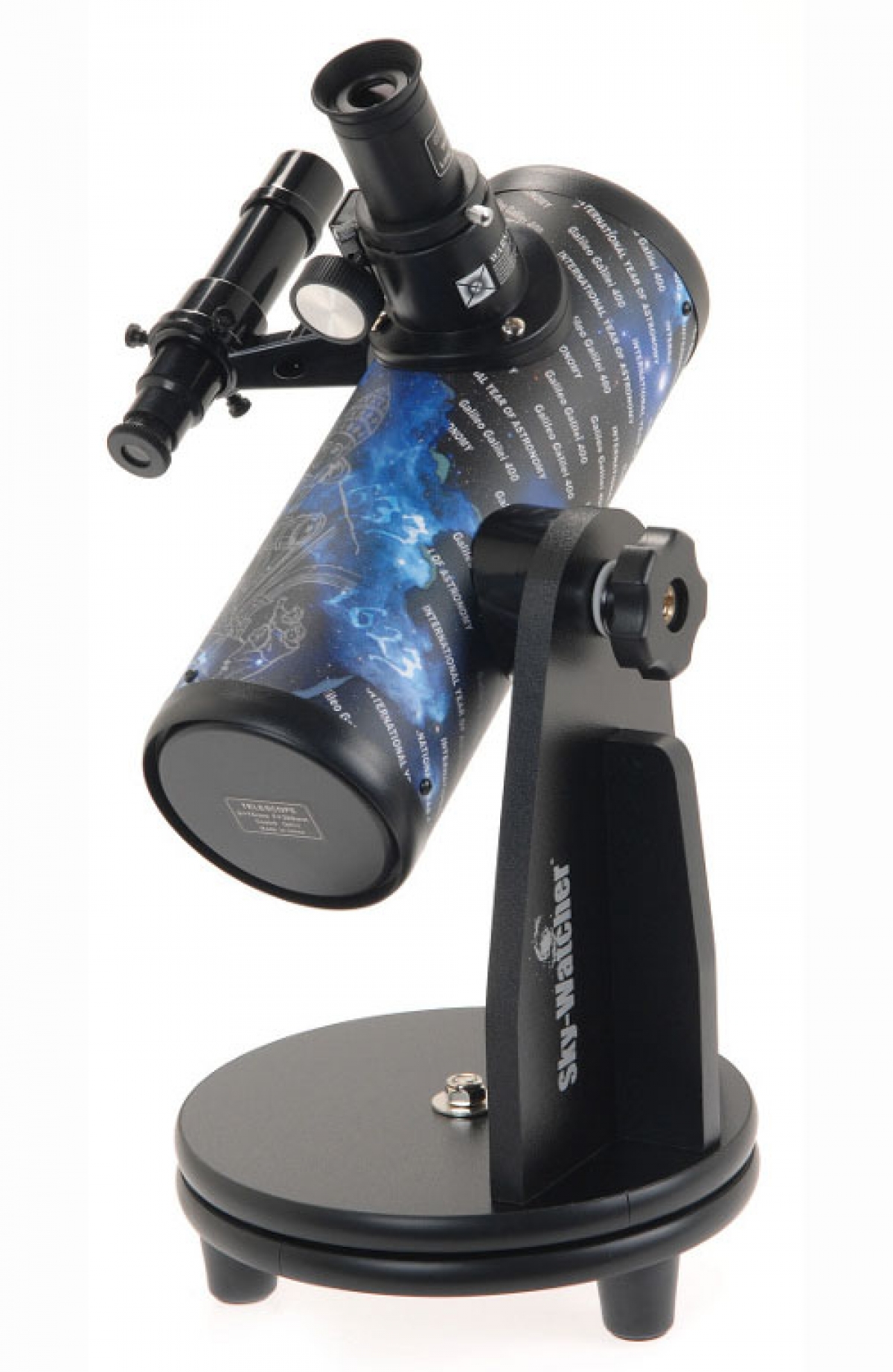 dobsonian telescope dobsonian telescope