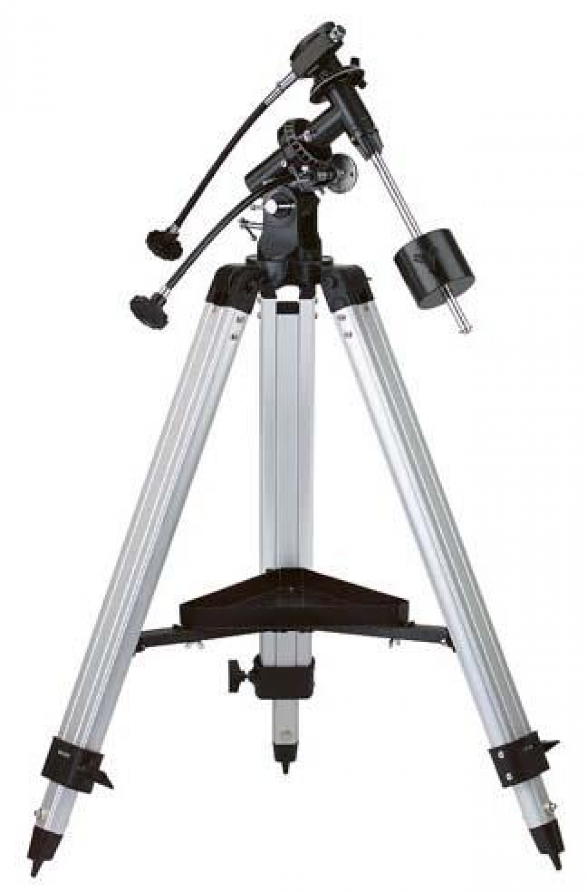 Skywatcher EQ2 Astrophotography Tracking Mount Optical Universe