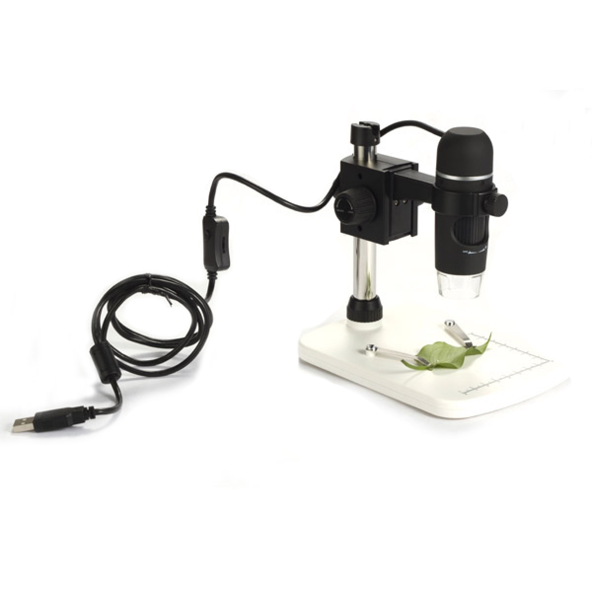 Levenhuk Dtx 90 Telecharger Pilote