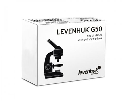 Buy Levenhuk Discovery Crafts DHD 30 Head Magnifier – Wholesale Levenhuk  Optics