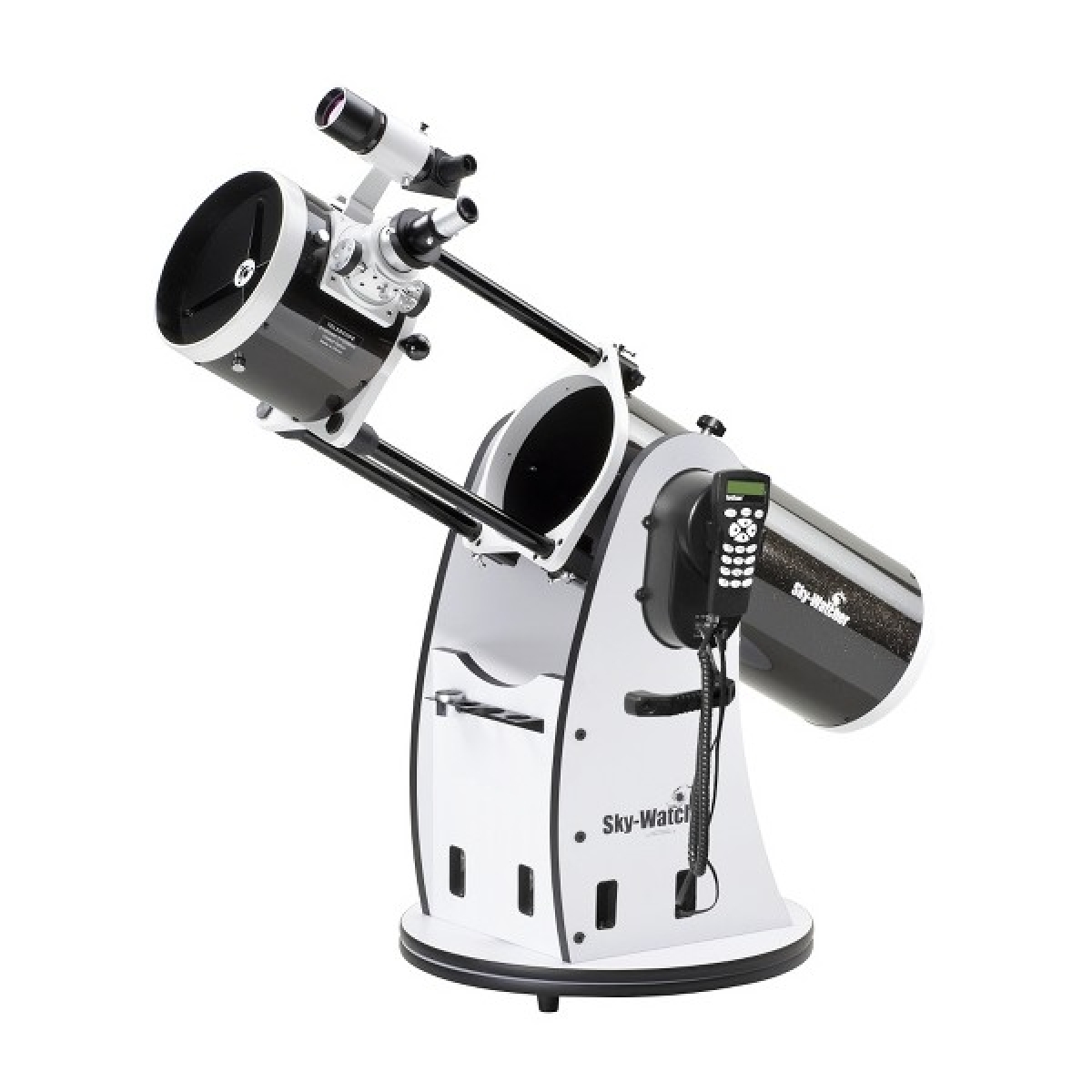 Skywatcher skyliner 200p dobsonian fashion manual