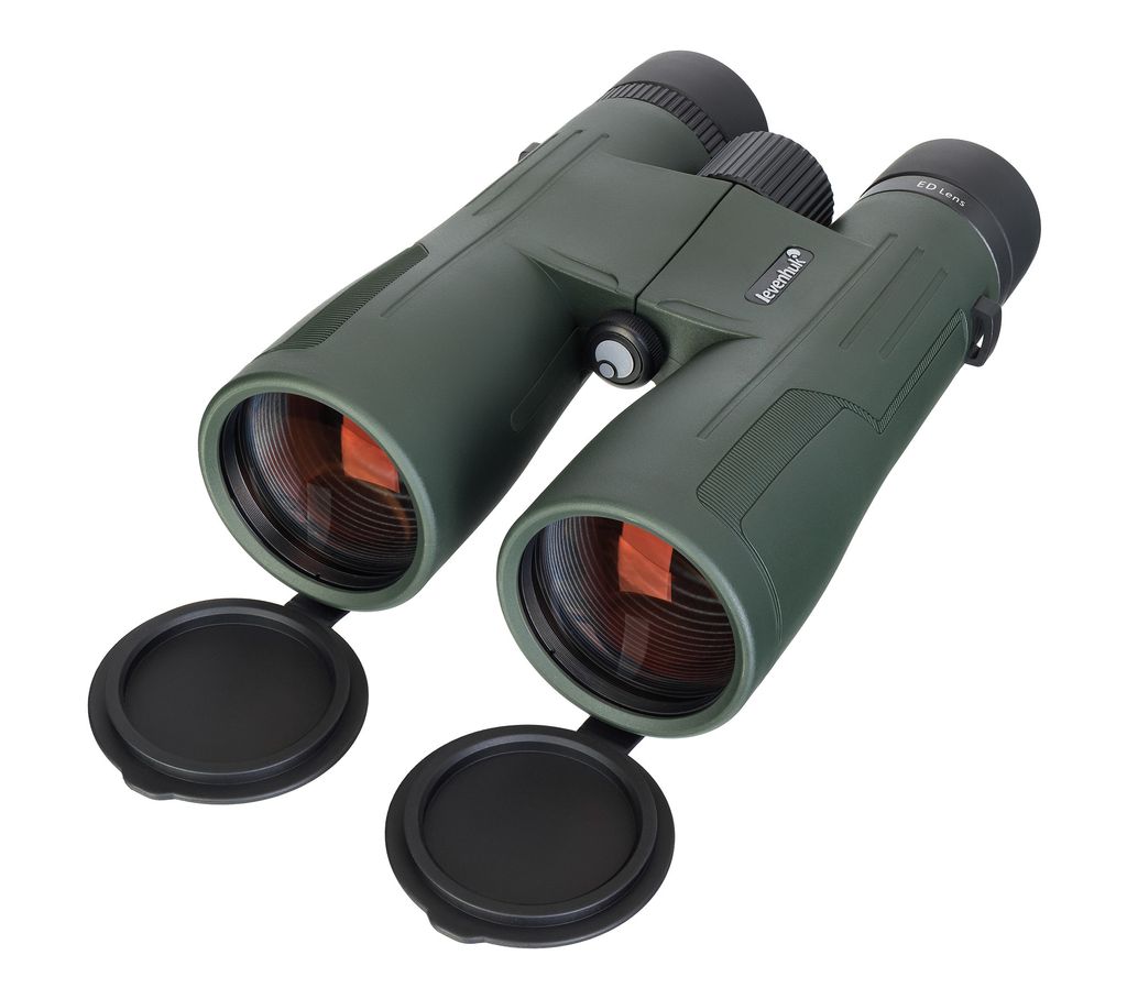 84687_levenhuk-new-karma-pro-ed-10x50-binoculars_00