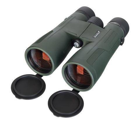 84687_levenhuk-new-karma-pro-ed-10x50-binoculars_00