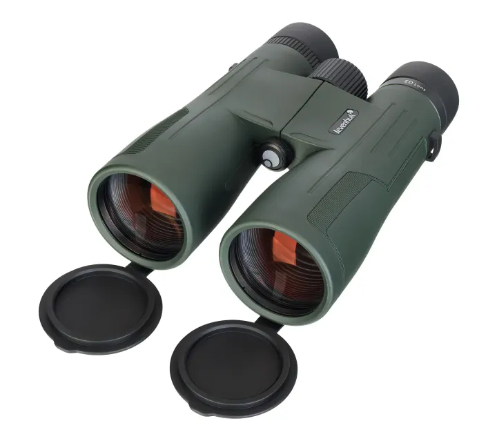 84687_levenhuk-new-karma-pro-ed-10x50-binoculars_00