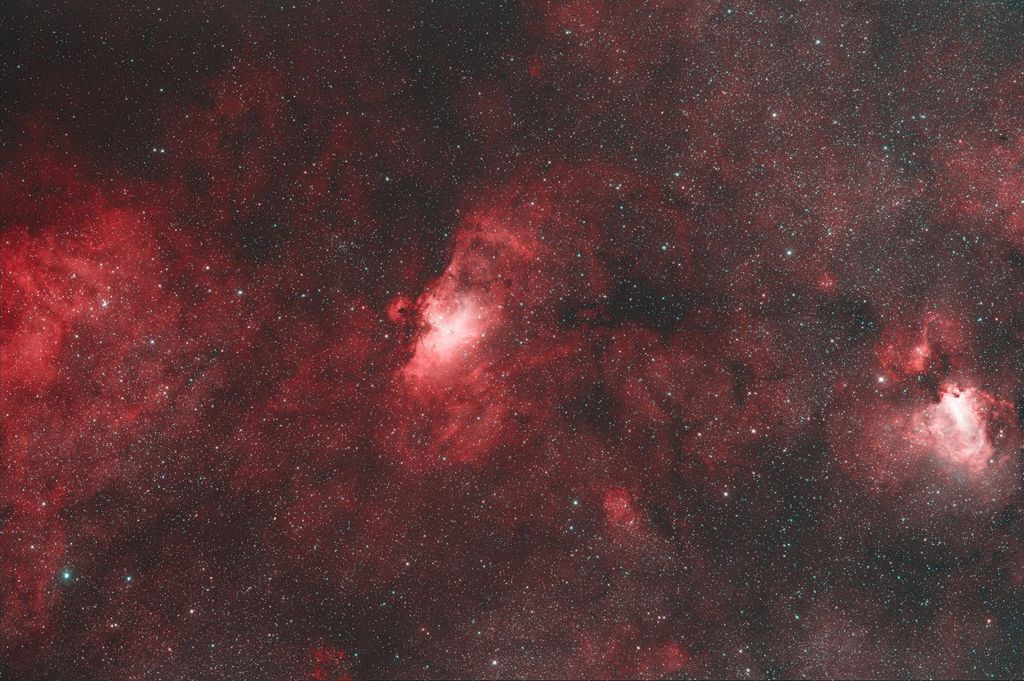 NGC6604, M16&M17 RGB - Copy.jpg