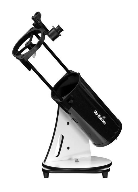SWDOB150P.jpg