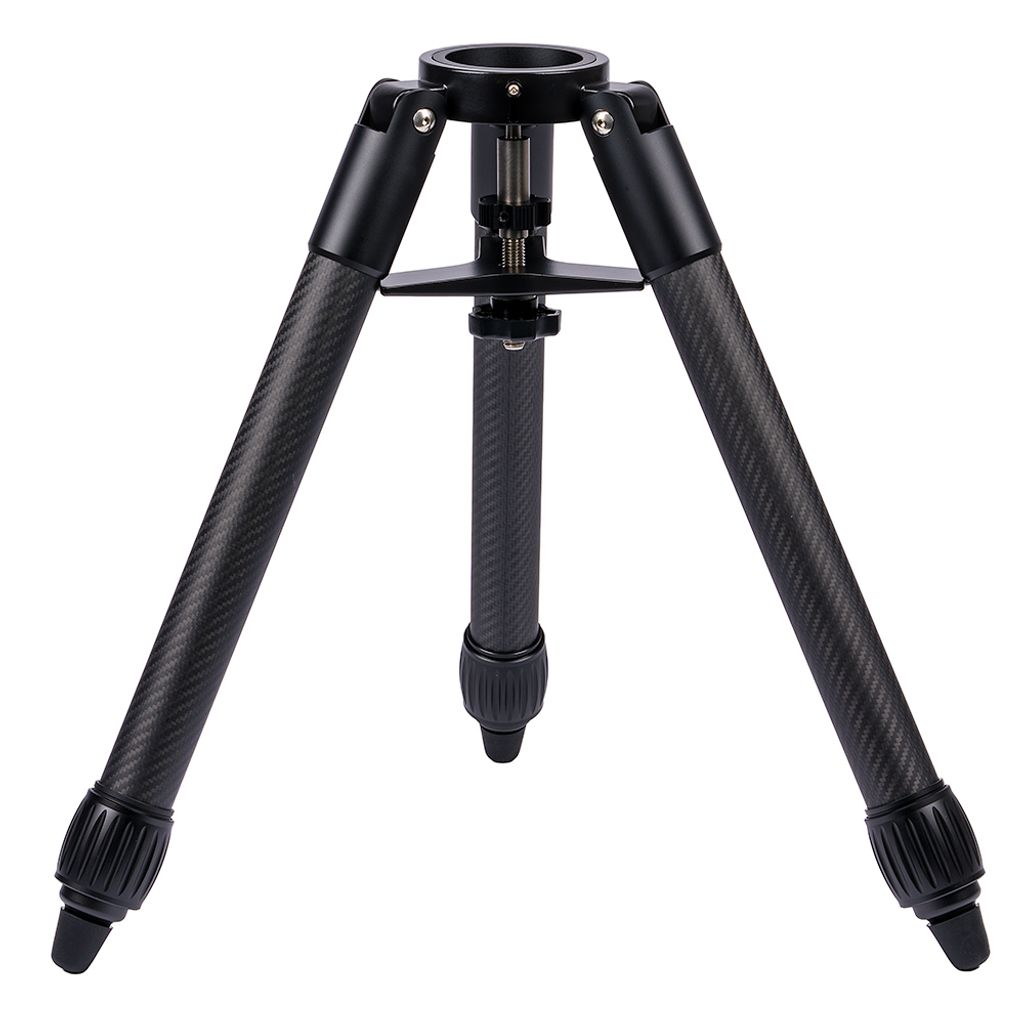 sky-s40013-5_1