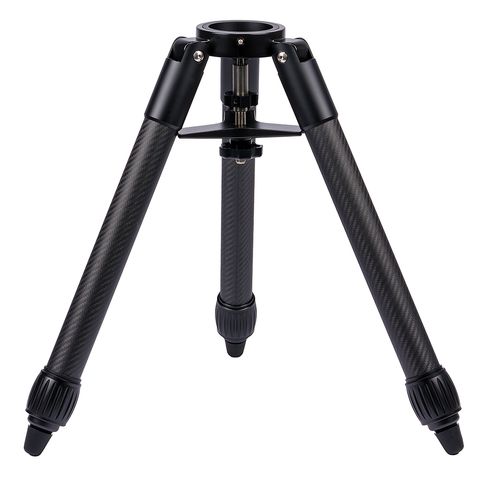 sky-s40013-5_1