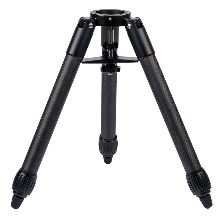 sky-s40013-5_1