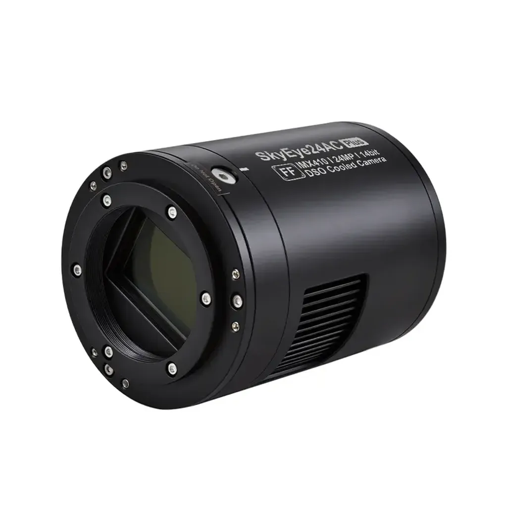 SkyEye24AC_AR_glass