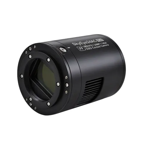 SkyEye24AC_AR_glass