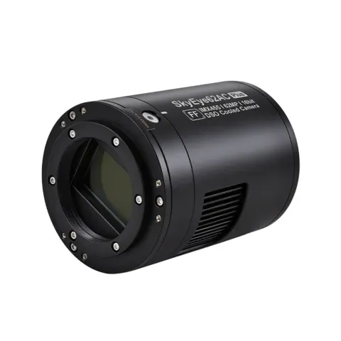 pro_SkyEye62AM1