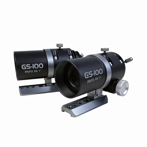 GS100