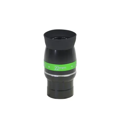 S51000_Emeraldeyepiece_22mm_1800x1800