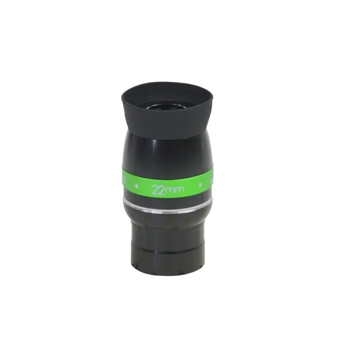S51000_Emeraldeyepiece_22mm_1800x1800