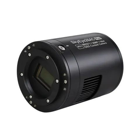 SkyEye26AC_AR_glass