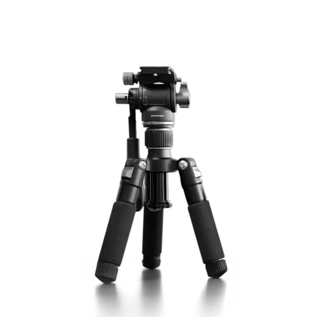img_accessories_mini_tripod_brand_new