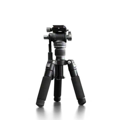 img_accessories_mini_tripod_brand_new