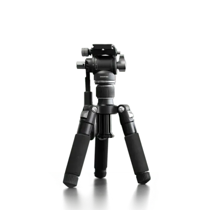 img_accessories_mini_tripod_brand_new