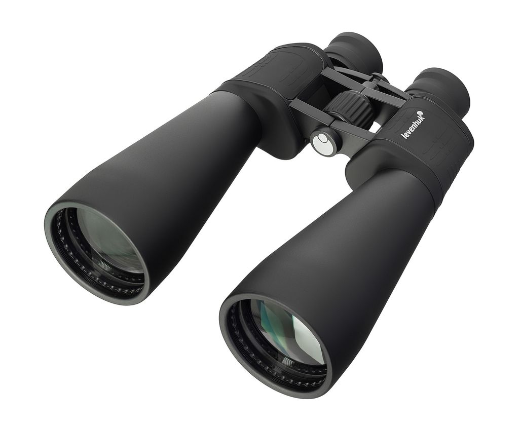85535_levenhuk-bruno-base-15x70-binoculars_00