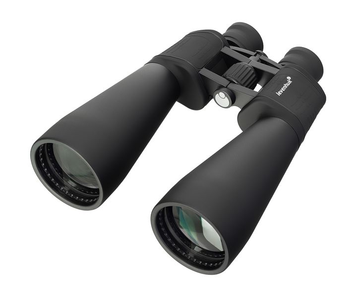 85535_levenhuk-bruno-base-15x70-binoculars_00