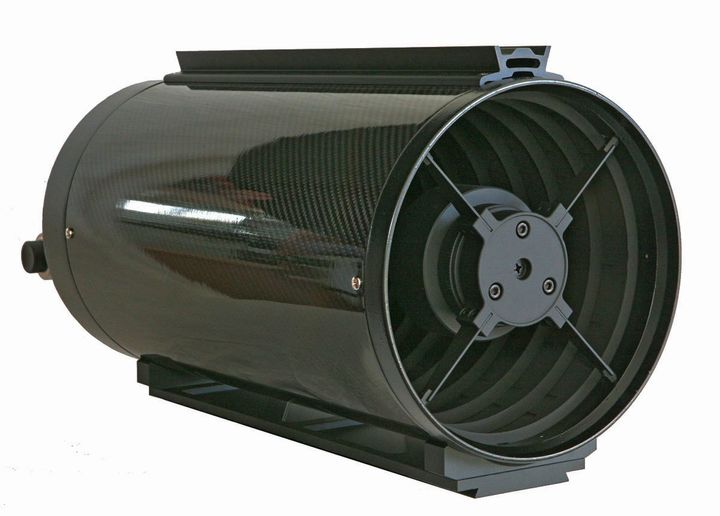 BintelRC8-front.jpg